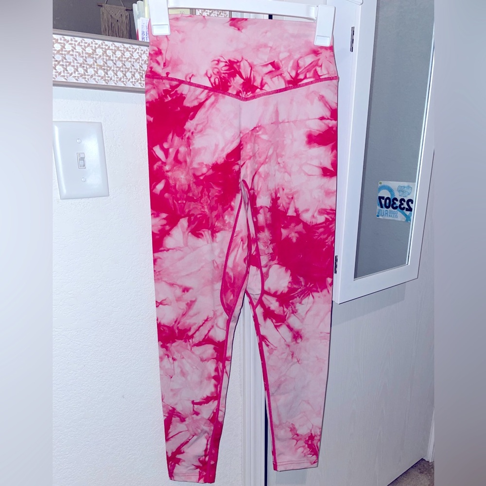 Balance Athletica Leggings